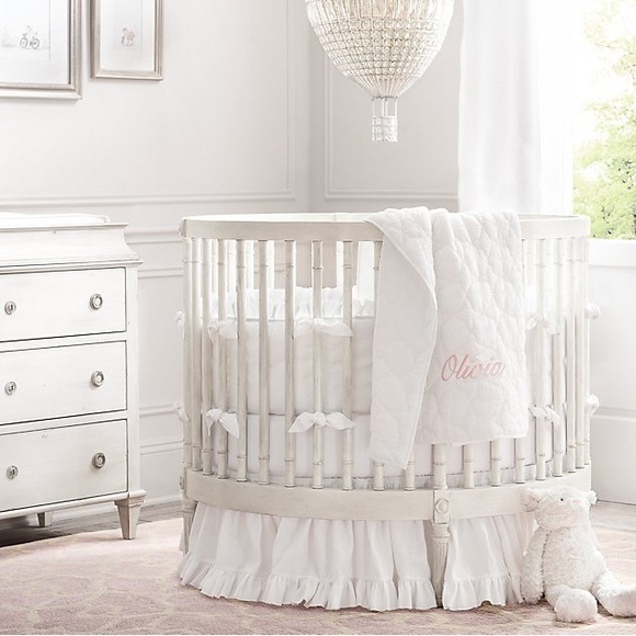 Restoration Hardware Baby & Child Other Restoration Hardware Baby